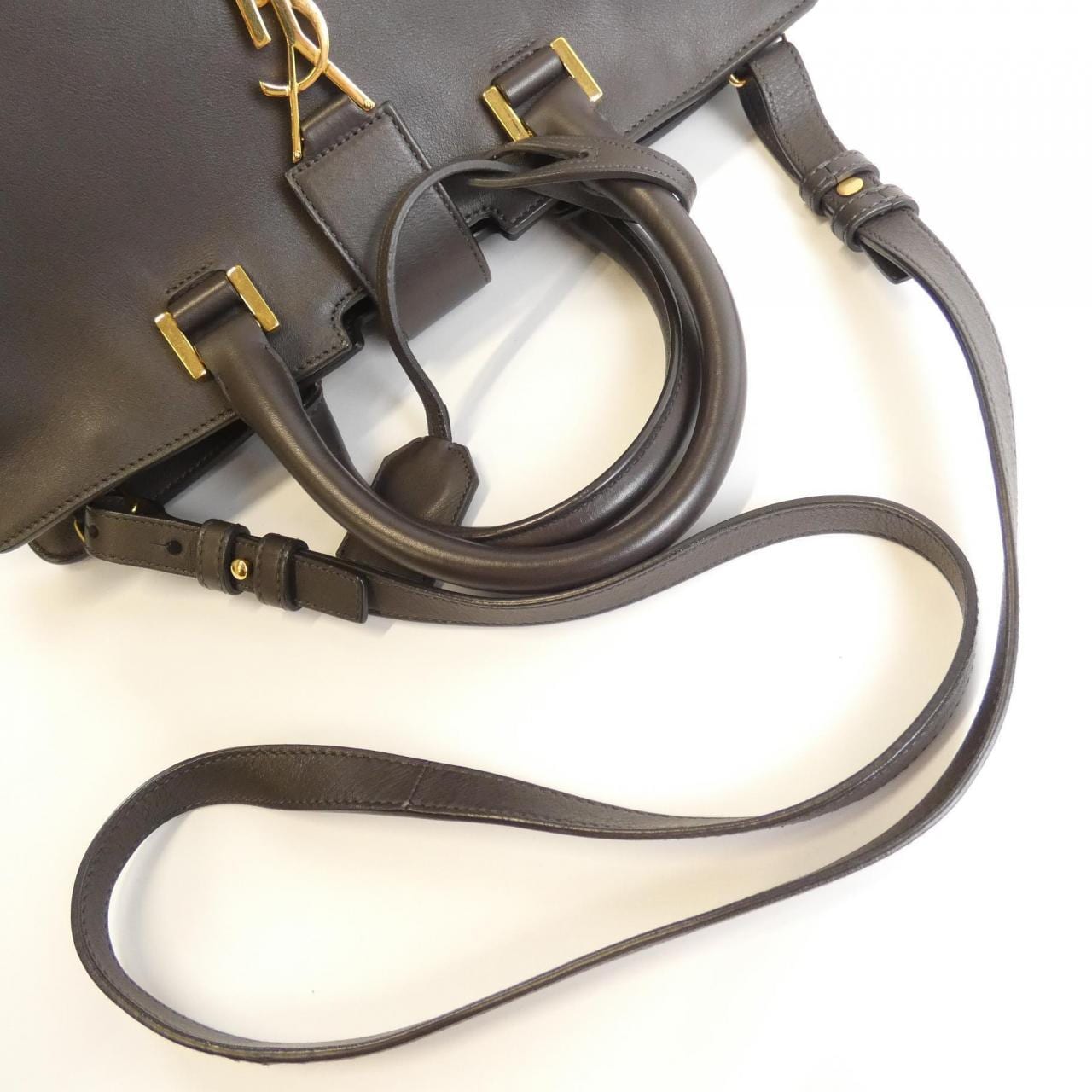 SAINT LAURENT 394461 BJ50J 包