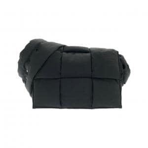 ボッテガヴェネタ 755182 VBO81 ショルダーバッグ