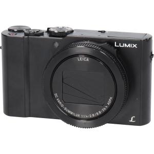 ＤＭＣ－ＬＸ９