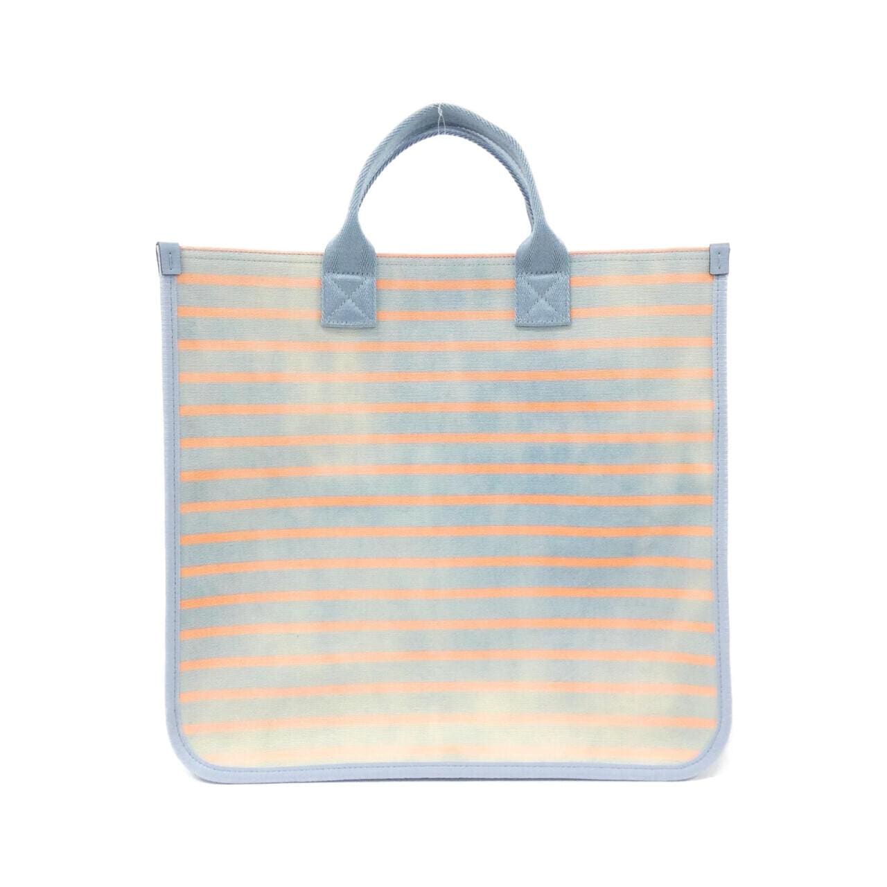 グッチ 605831 FACZI バッグ