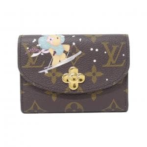 ブランド財布・小物｜コインケース・札入れ｜ルイヴィトン｜ルイ 