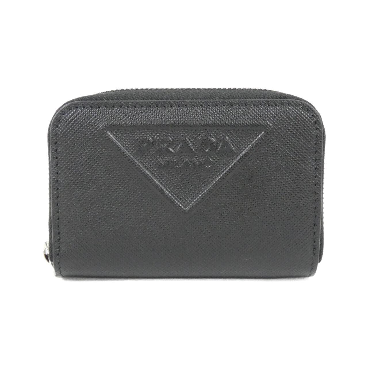[未使用品] Prada 2MM003 INCASE