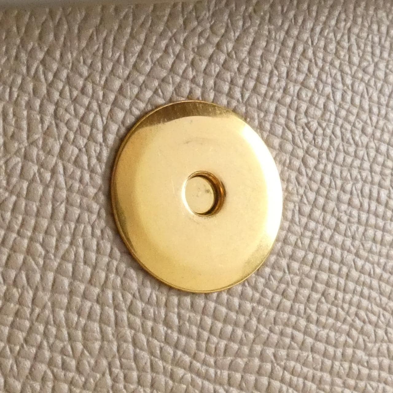 セリーヌ ナノ ベルト 189003ZVA バッグ