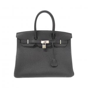 エルメス バーキン 35cm 027767CK バッグ