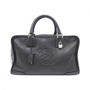 ロエベ アマソナ 36cm 311 62 002 バッグ