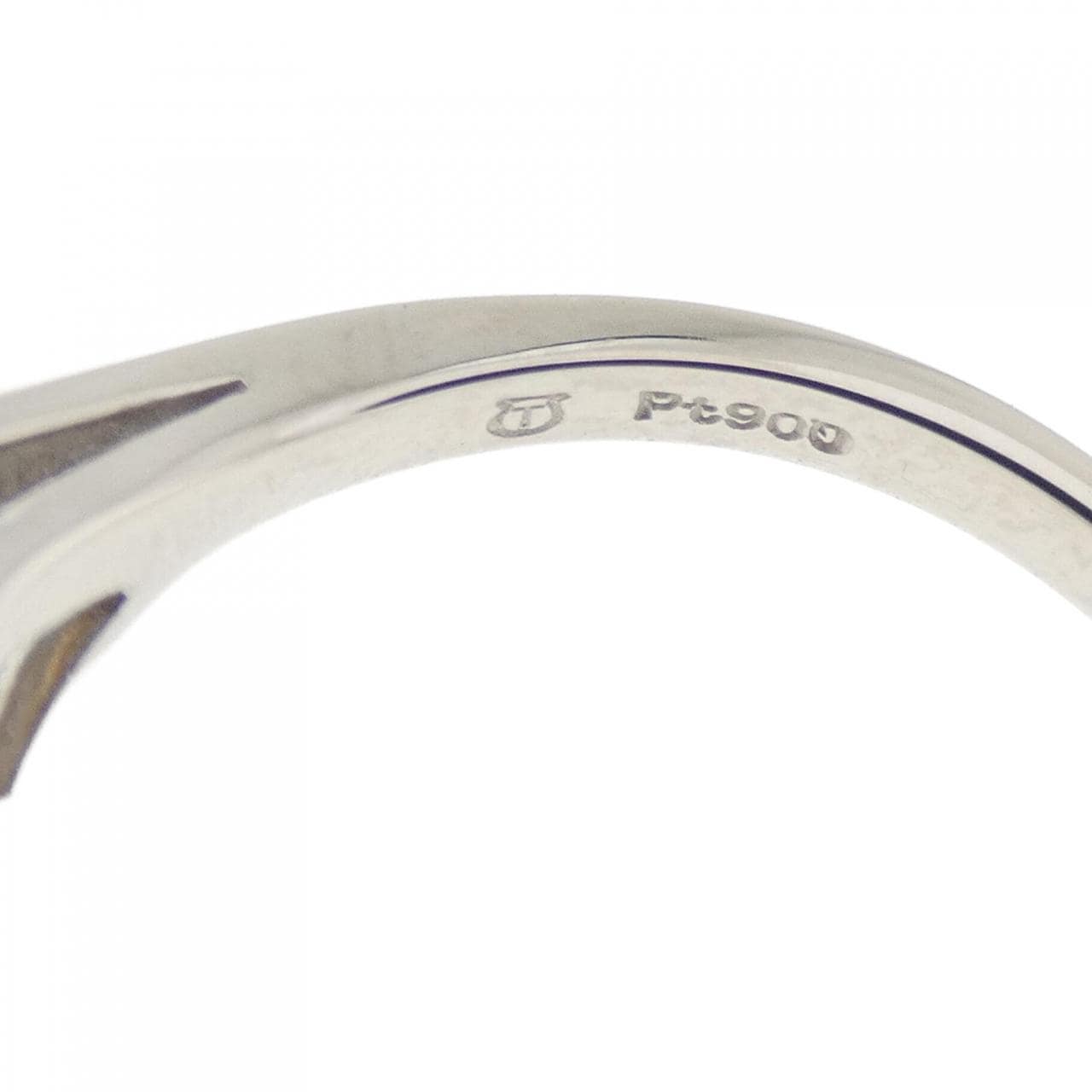 タサキ アコヤパール リング 9.2mm