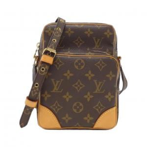 LOUIS VUITTON shoulder bag