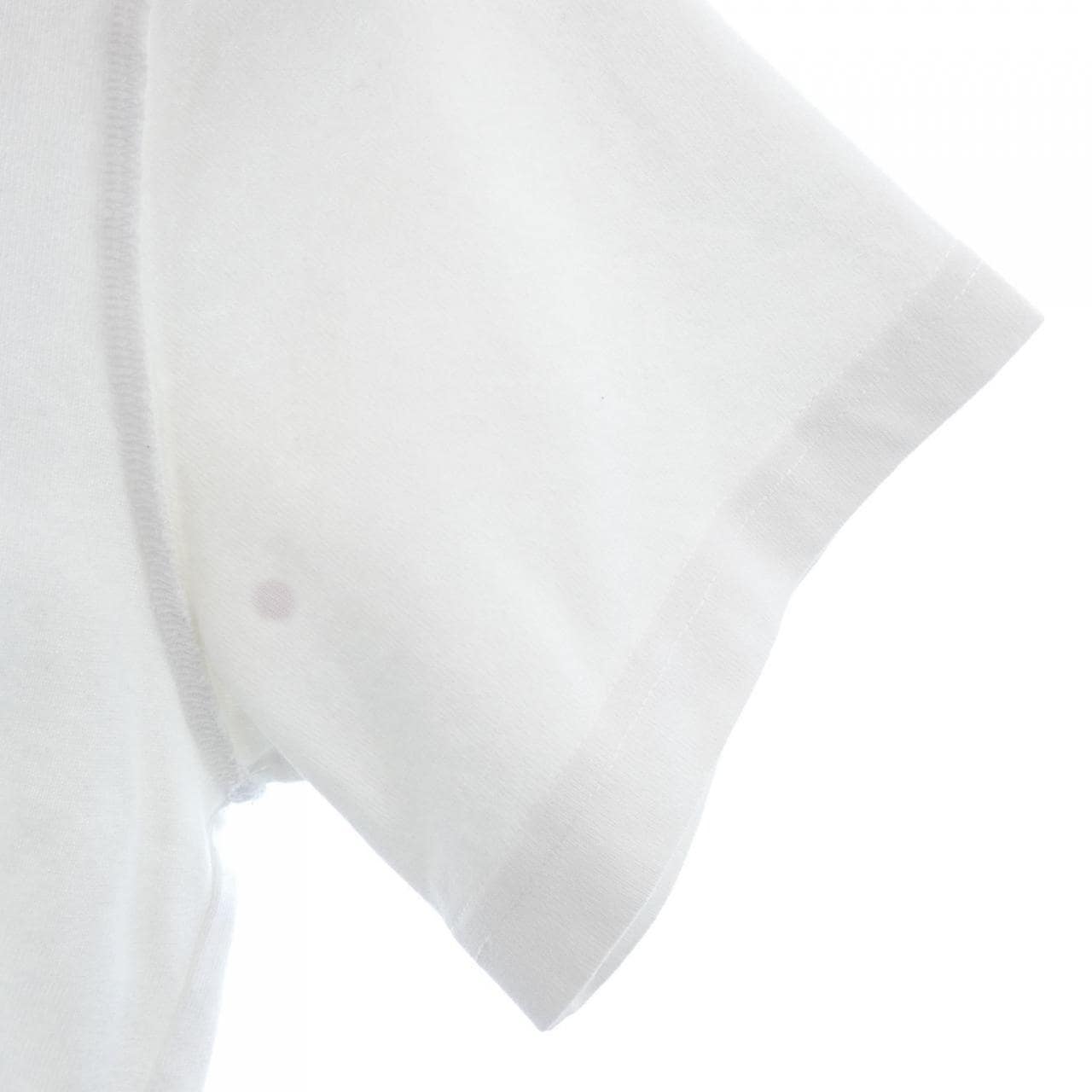 ルイヴィトン LOUIS VUITTON Tシャツ