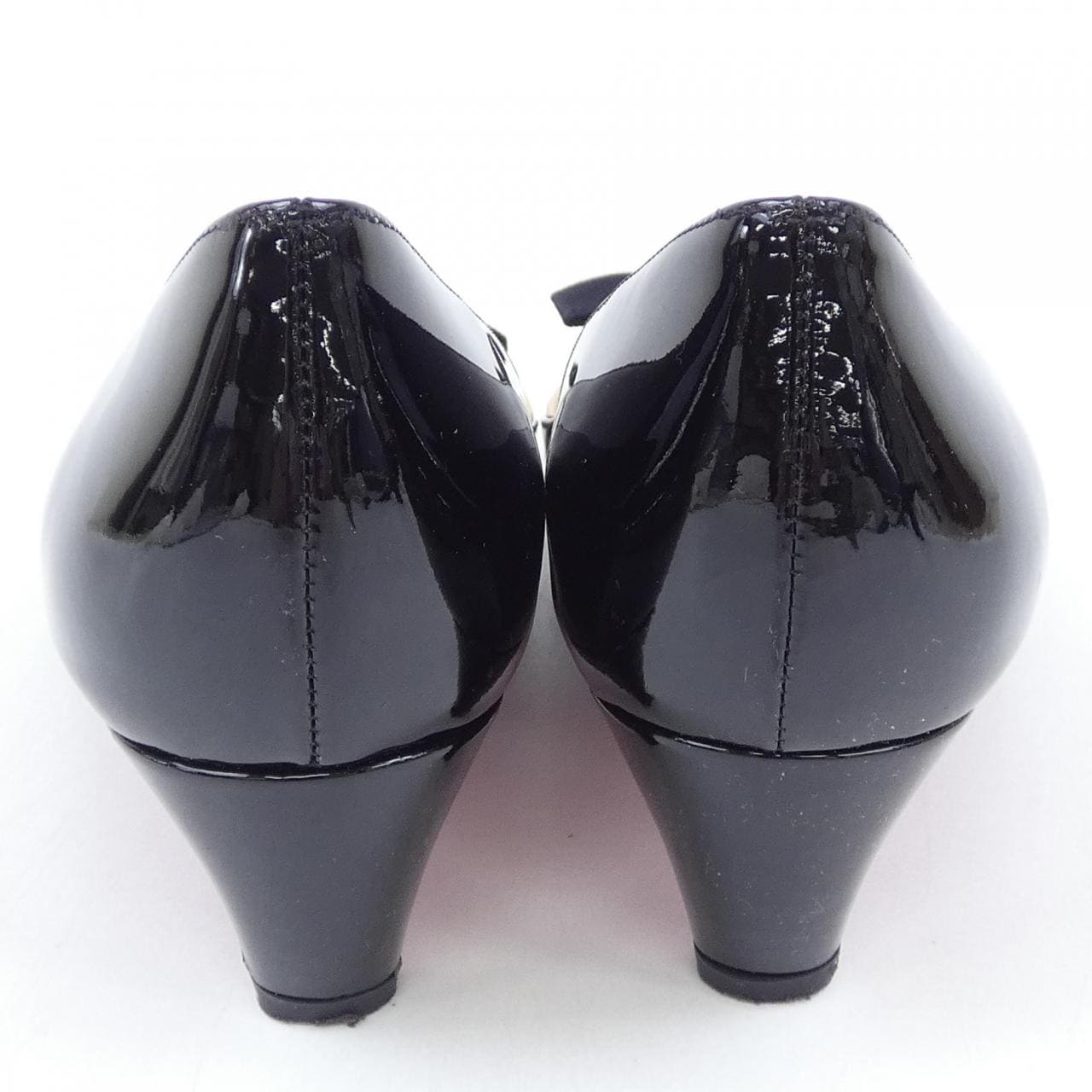 クリスチャンルブタン CHRISTIAN LOUBOUTIN パンプス