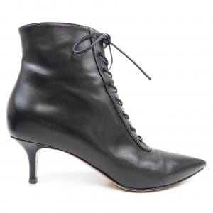 ジャンヴィトロッシ GIANVITO ROSSI ブーツ