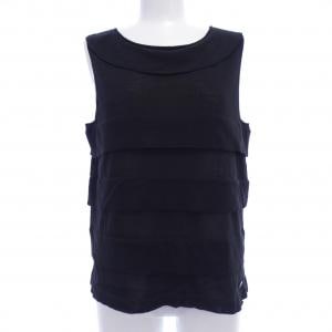 シャネル CHANEL トップス