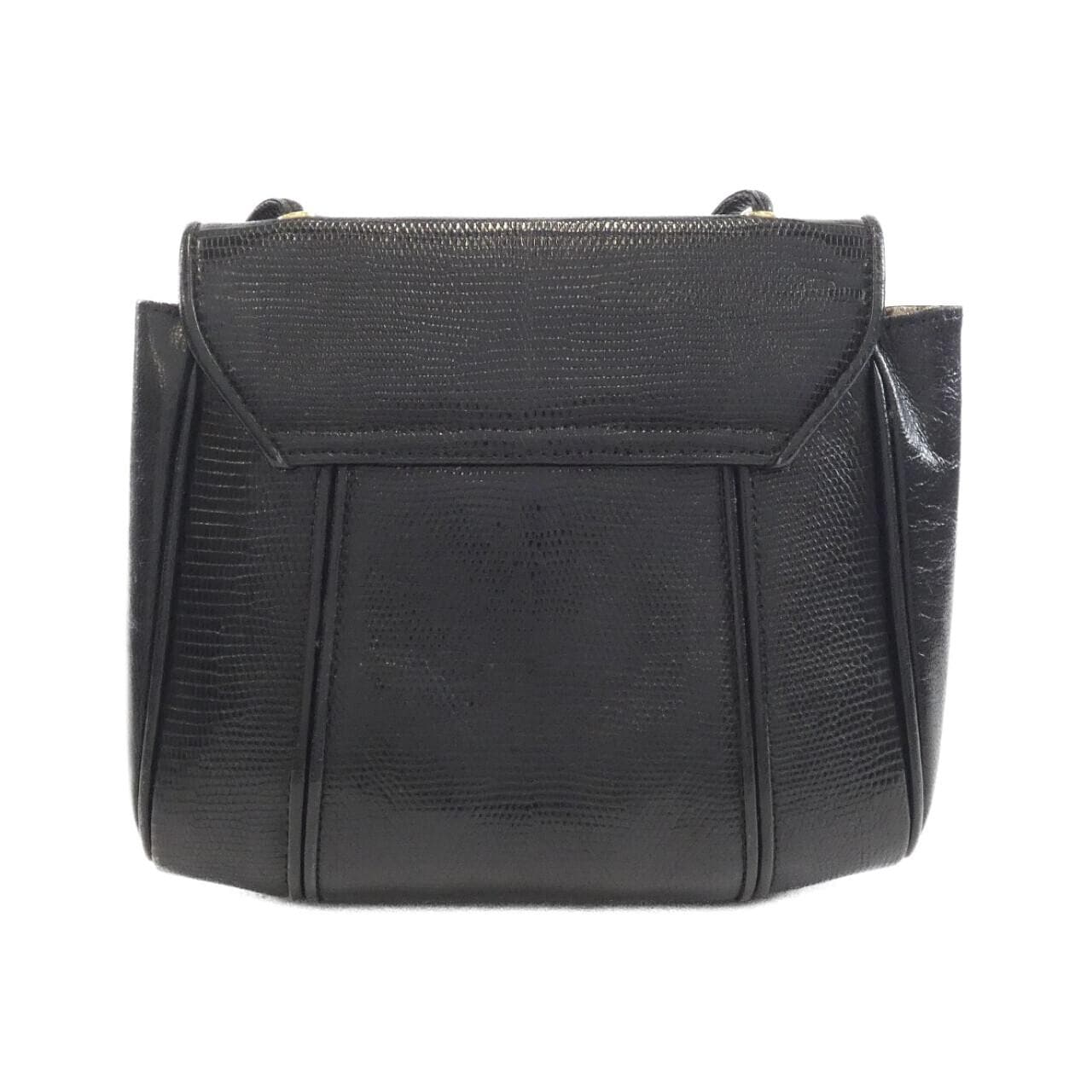 Yves SAINT LAURENT shoulder bag