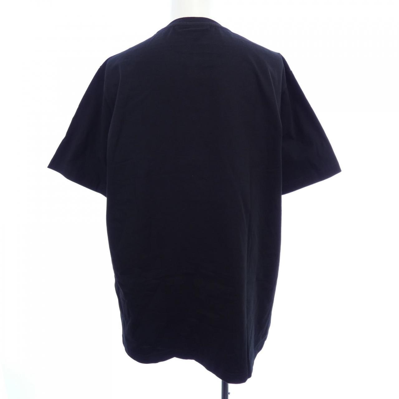 ボーラー BALR. B1112.1048 Tシャツ