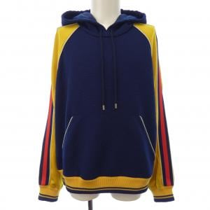 グッチ GUCCI パーカー