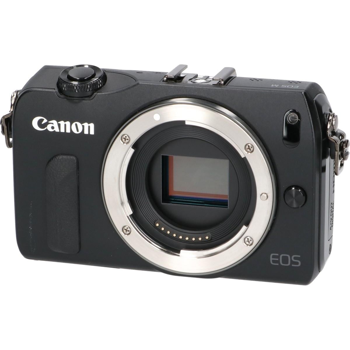 ＥＯＳ　Ｍ