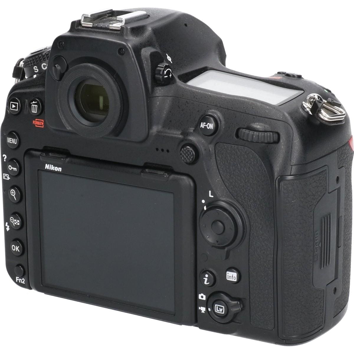 Ｄ８５０