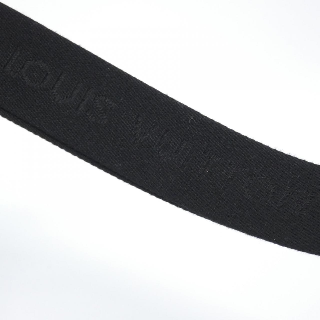 ルイヴィトン ダミエ グラフィット ダニエル GM N58033 ショルダーバッグ