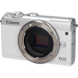 ＥＯＳ　Ｍ１００