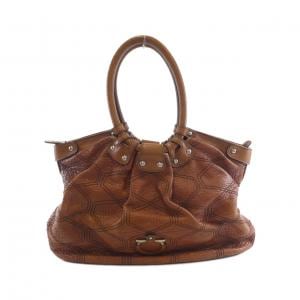 サルヴァトーレフェラガモ 21 7791 バッグ