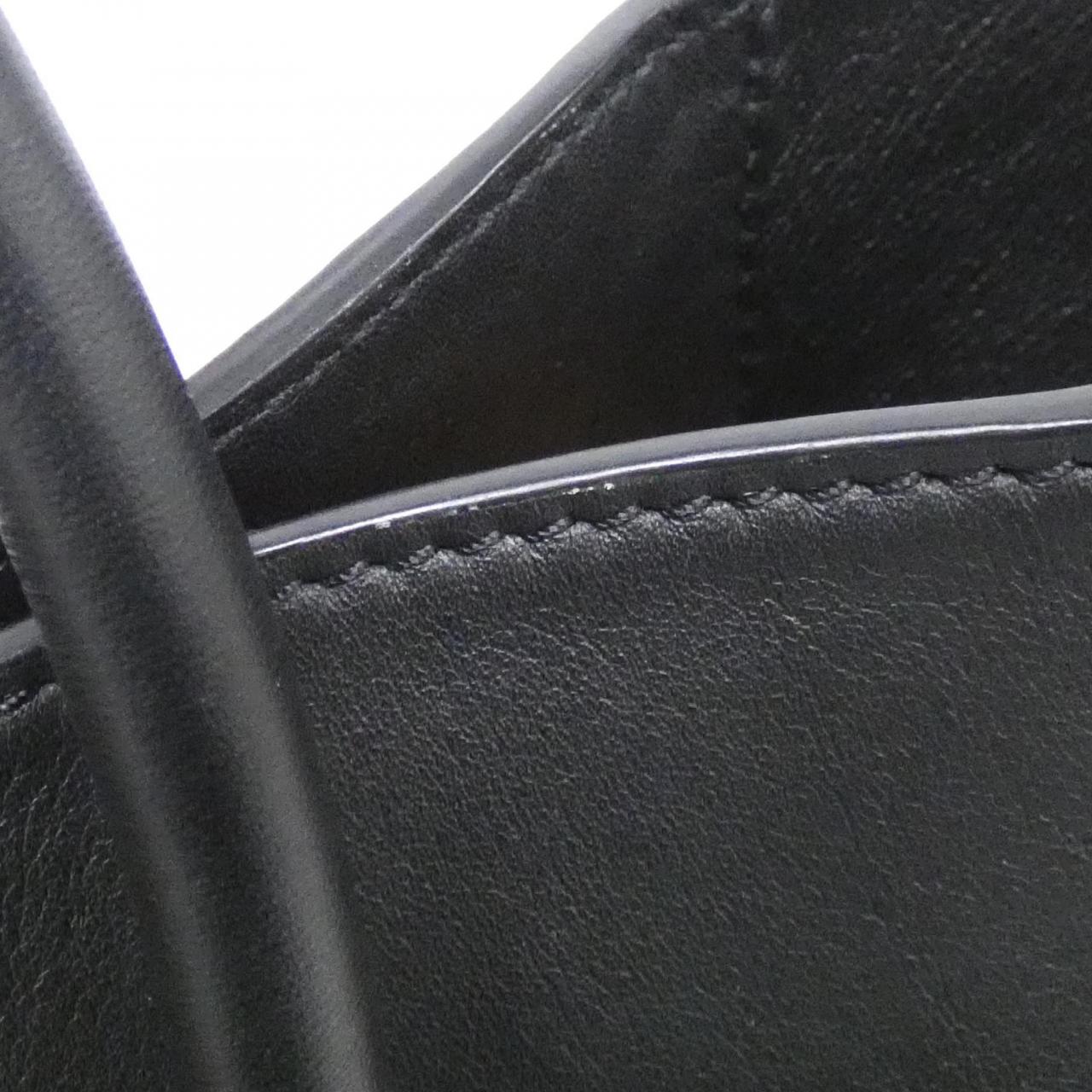 ルイヴィトン モノグラム タフタージュ オンマイサイド MM M53826 バッグ