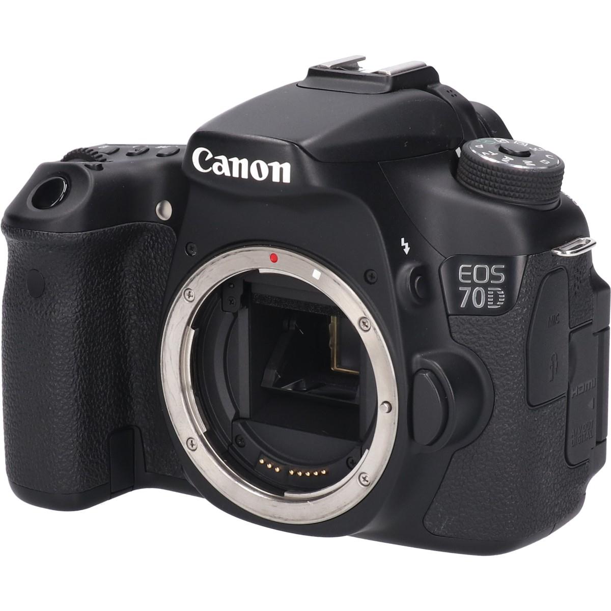 ＥＯＳ７０Ｄ