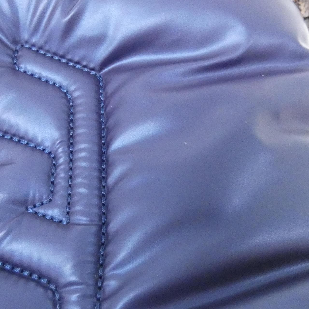 LOUIS VUITTON Monogram（LV Pillow）棕榈泉双肩包迷你 M21060