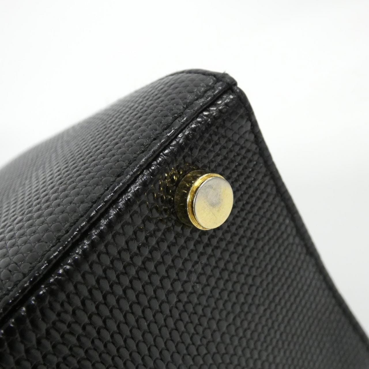 【ヴィンテージ】サルヴァトーレフェラガモ 21 4178 バッグ