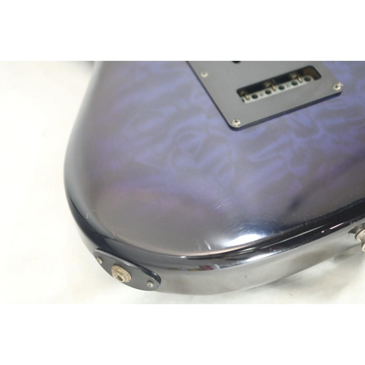 ＦＥＲＮＡＮＤＥＳ　ＡＲＳ－６５０