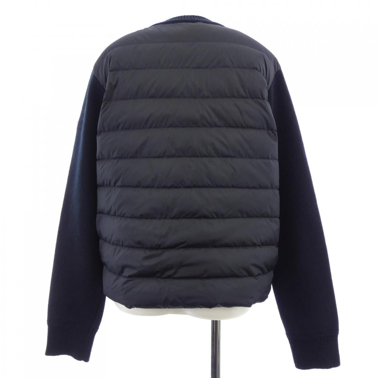 モンクレール MONCLER 20939B00027 ダウンジャケット