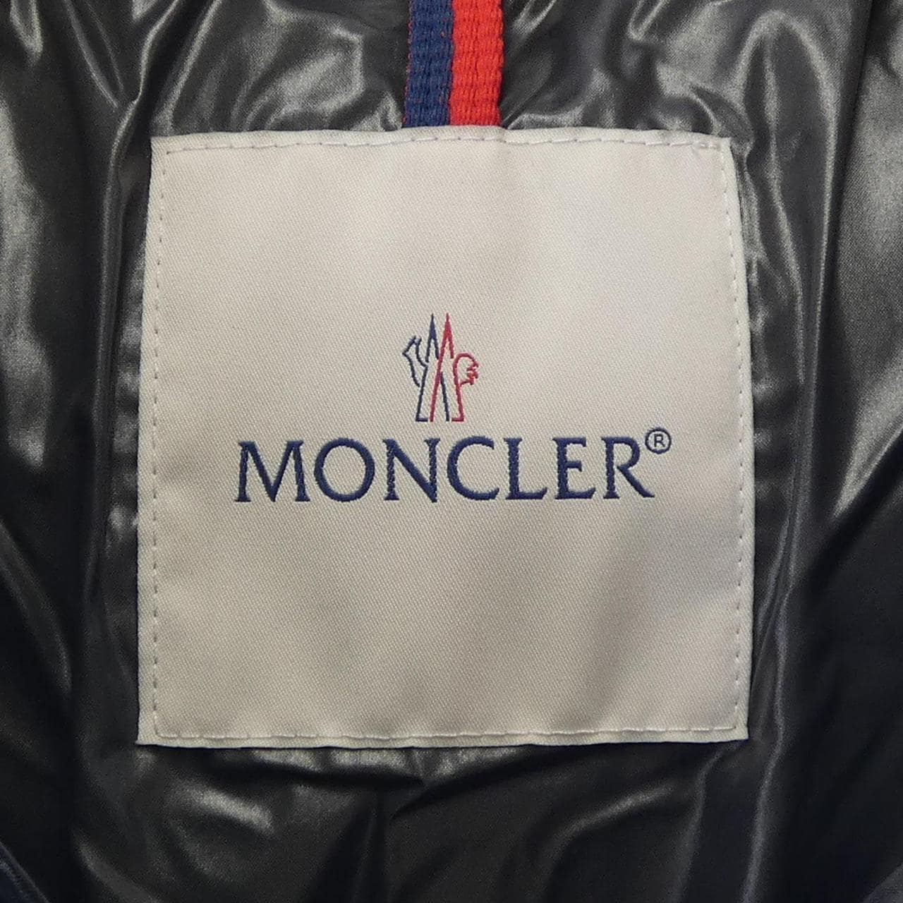 モンクレール MONCLER MONCLER MAYA ダウンジャケット