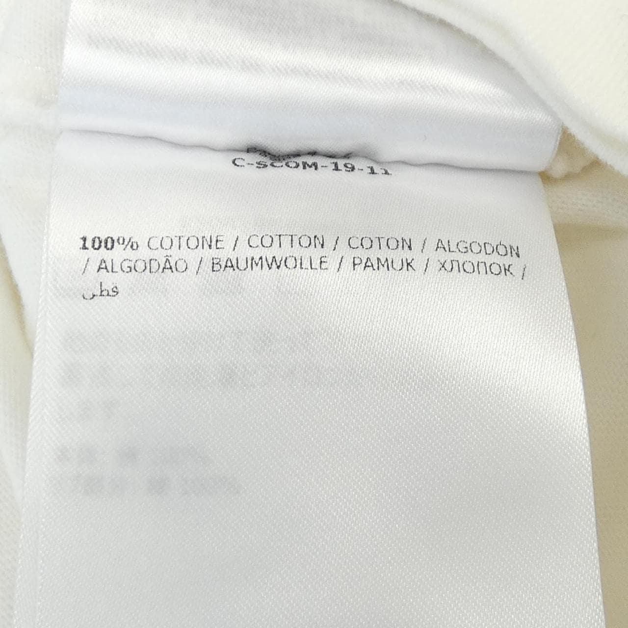 モンクレール MONCLER Tシャツ