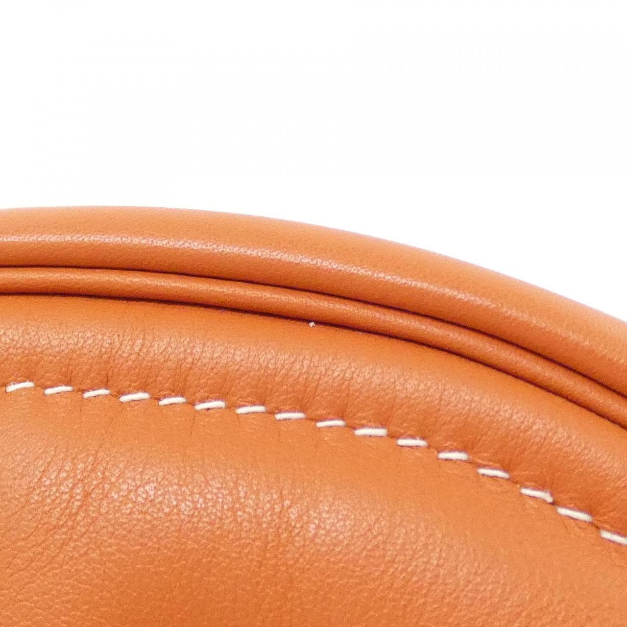 エルメス イン ザ ループ 080211CK ショルダーバッグ