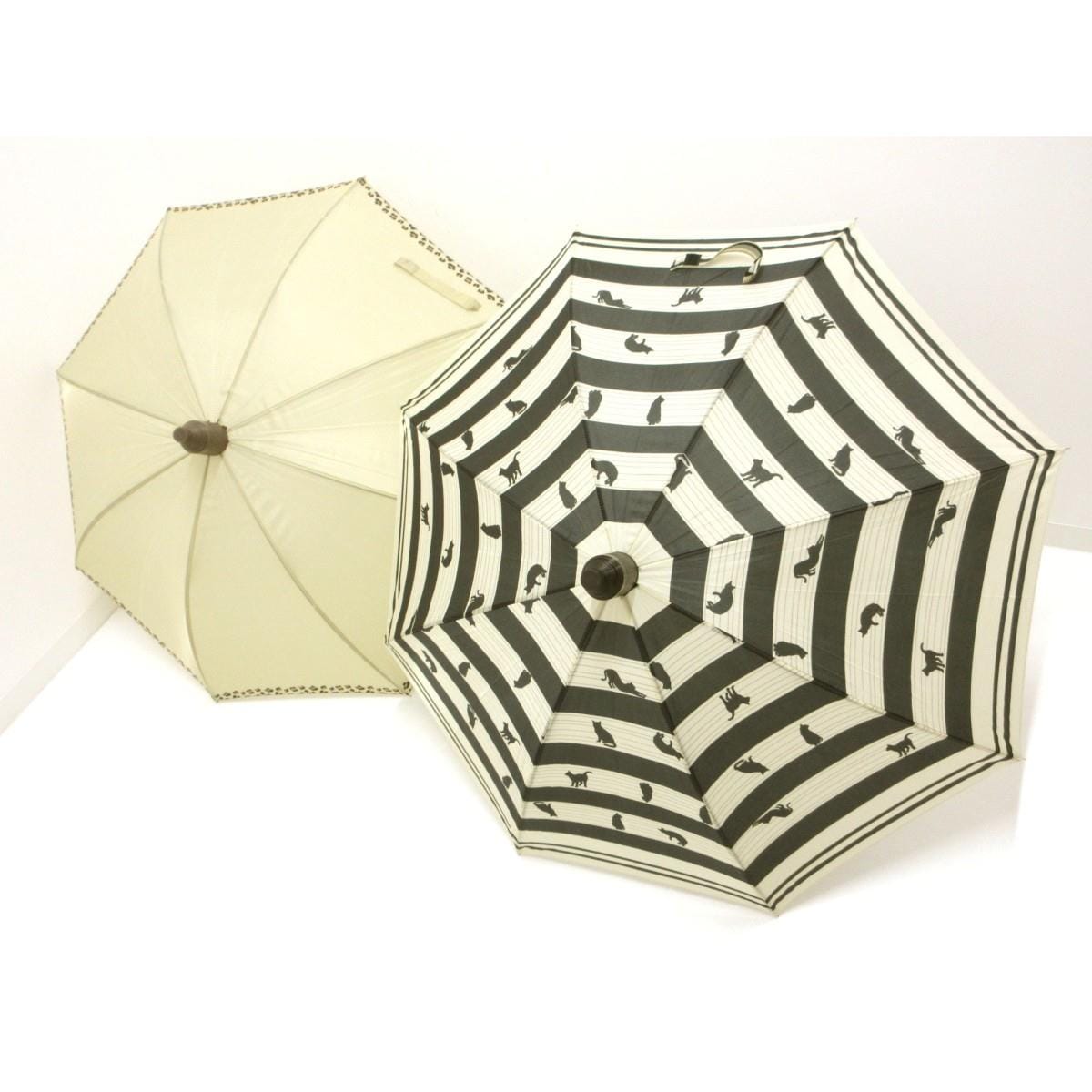 【新品】雨傘　２本セット