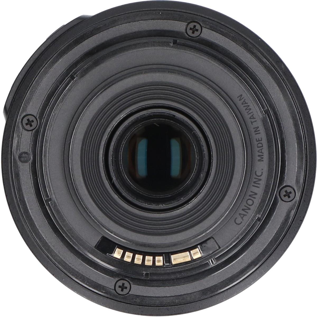 ＥＦ－Ｓ５５－２５０ｍｍ　Ｆ４－５．６ＩＳＩＩ