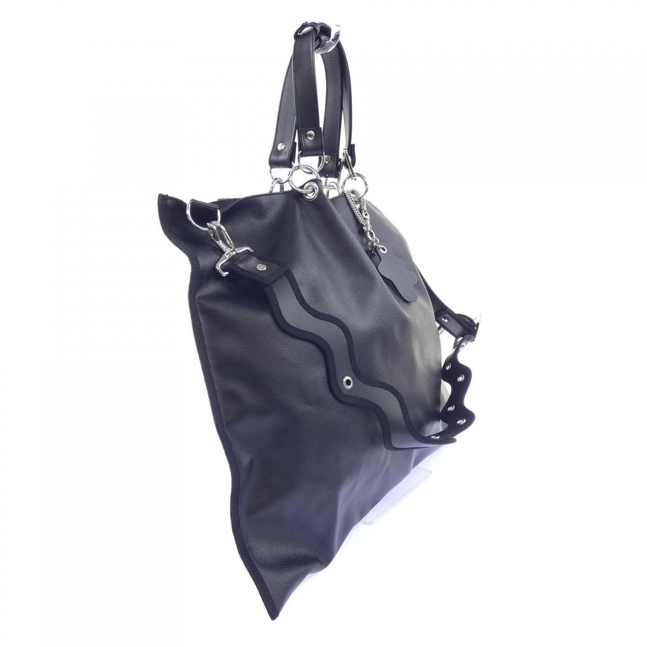 NORI ENOMOTO BAG