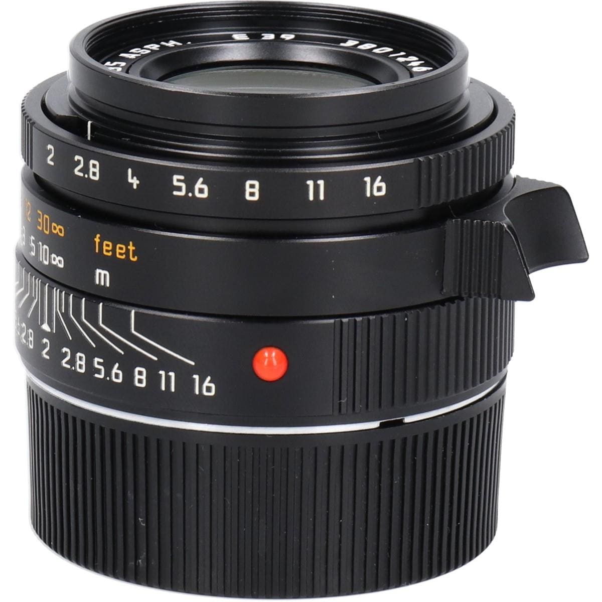 ＳＵＭＭＩＣＲＯＮ－Ｍ３５ｍｍ　Ｆ２ＡＳＰＨ