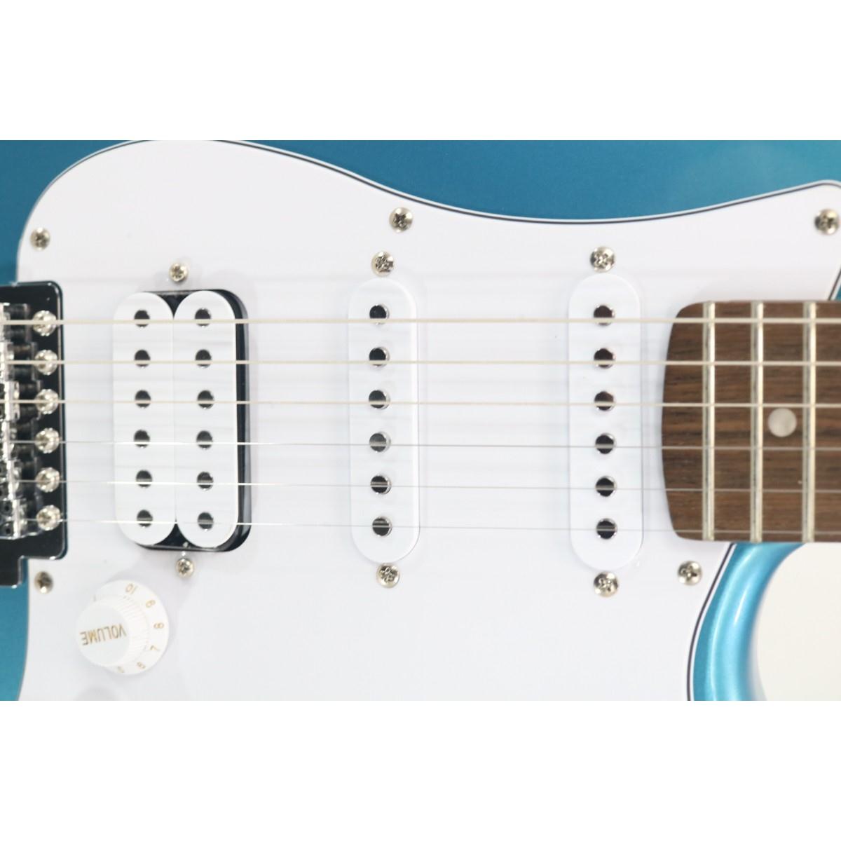 【新品】ＦＥＲＮＡＮＤＥＳ　　ＬＥ－１Ｚ　２０２４　ＳＳＨ　ＶＭＢ－Ｌ