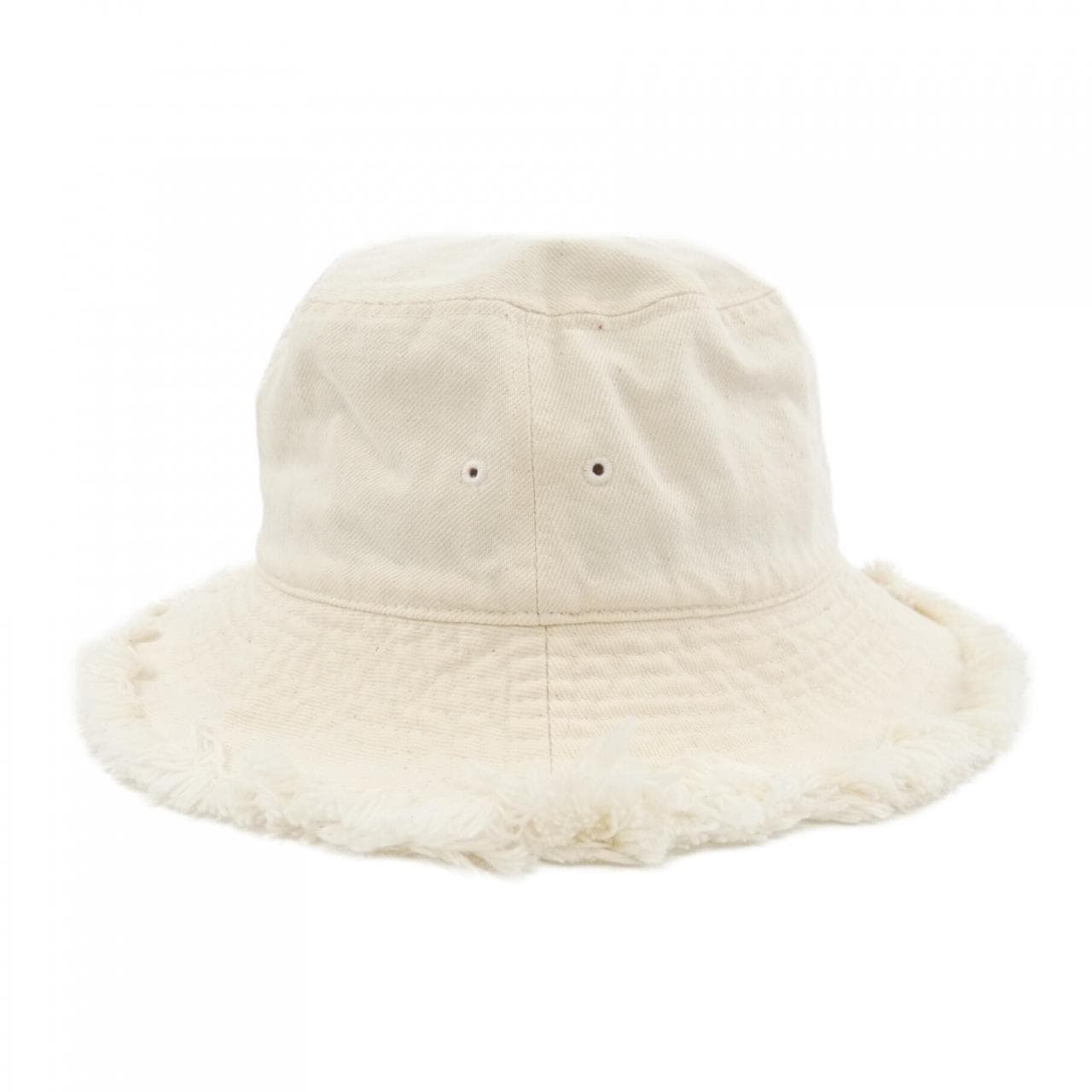 カシラ CA4LA ハット