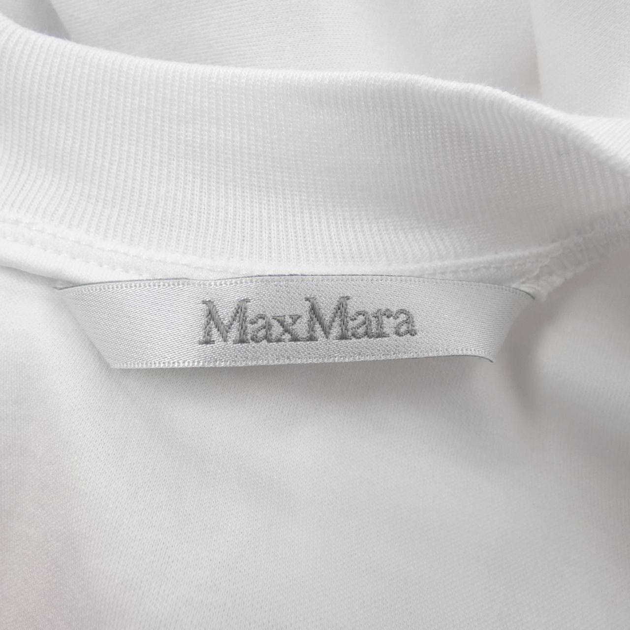 マックスマーラ Max Mara トップス