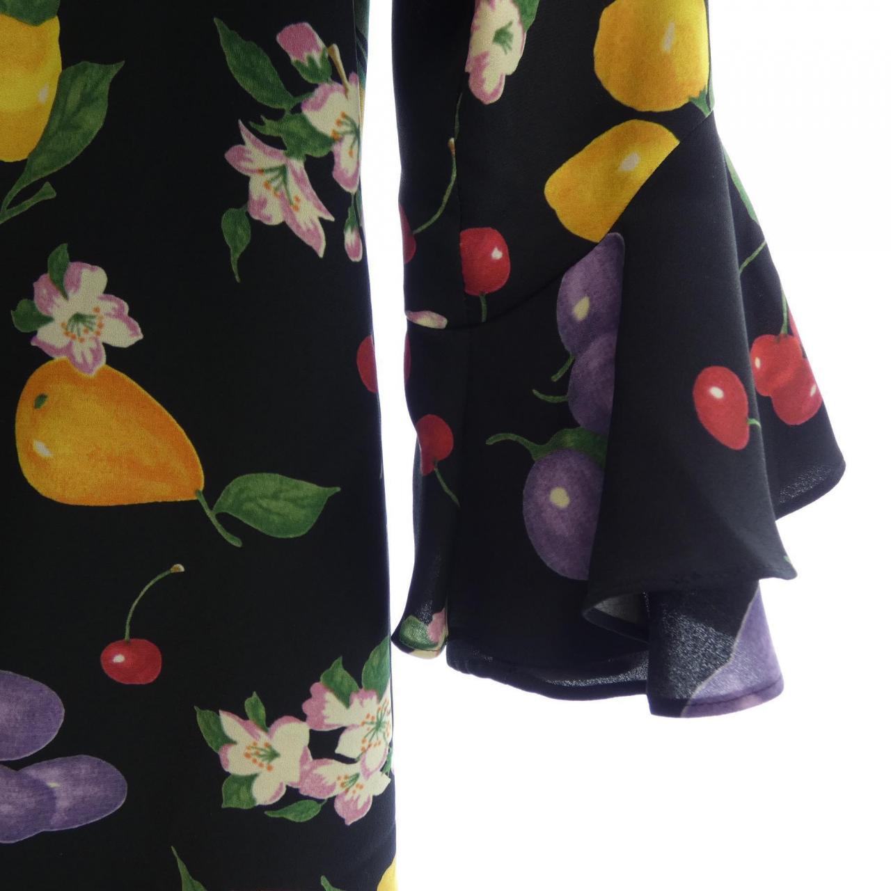 ダイアグラム Diagram ワンピース