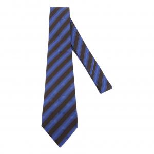 キートン KITON NECKTIE