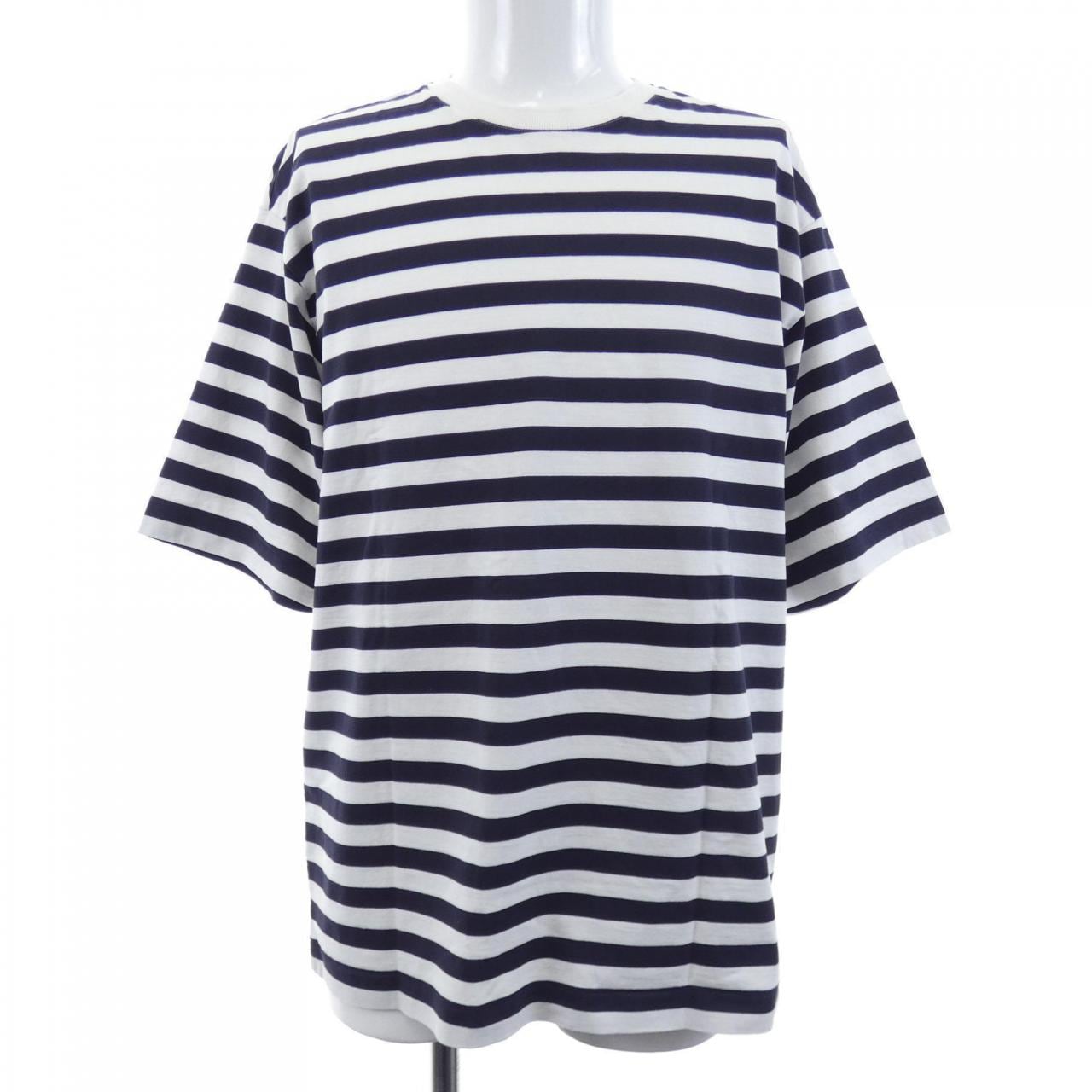 トゥモローランド TOMORROW LAND Tシャツ