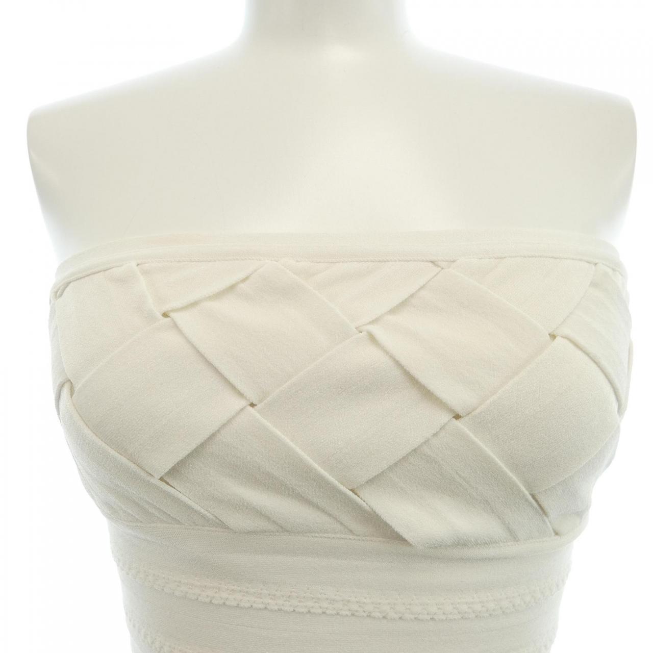 シャネル CHANEL トップス