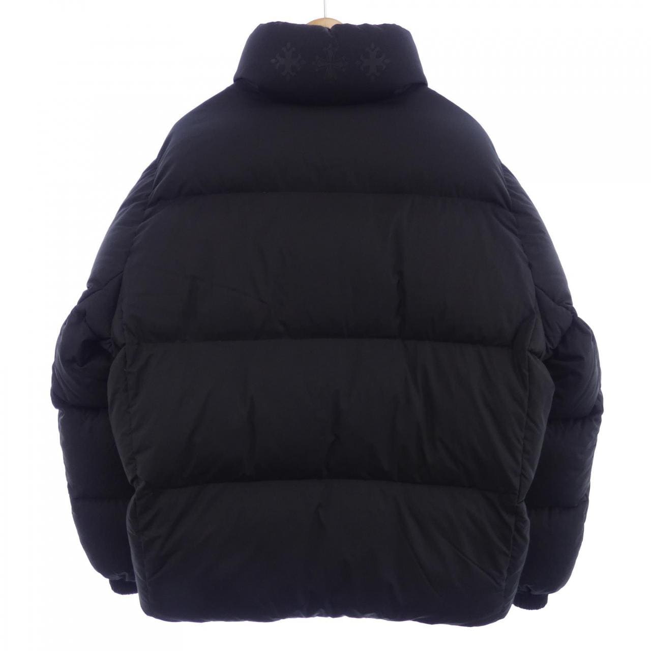 TATRAS A4936-D Down Jacket