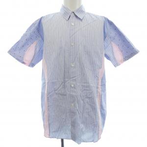 コムデギャルソンシャツ COMME des GARCONS SHIRT S21071 S／Sシャツ