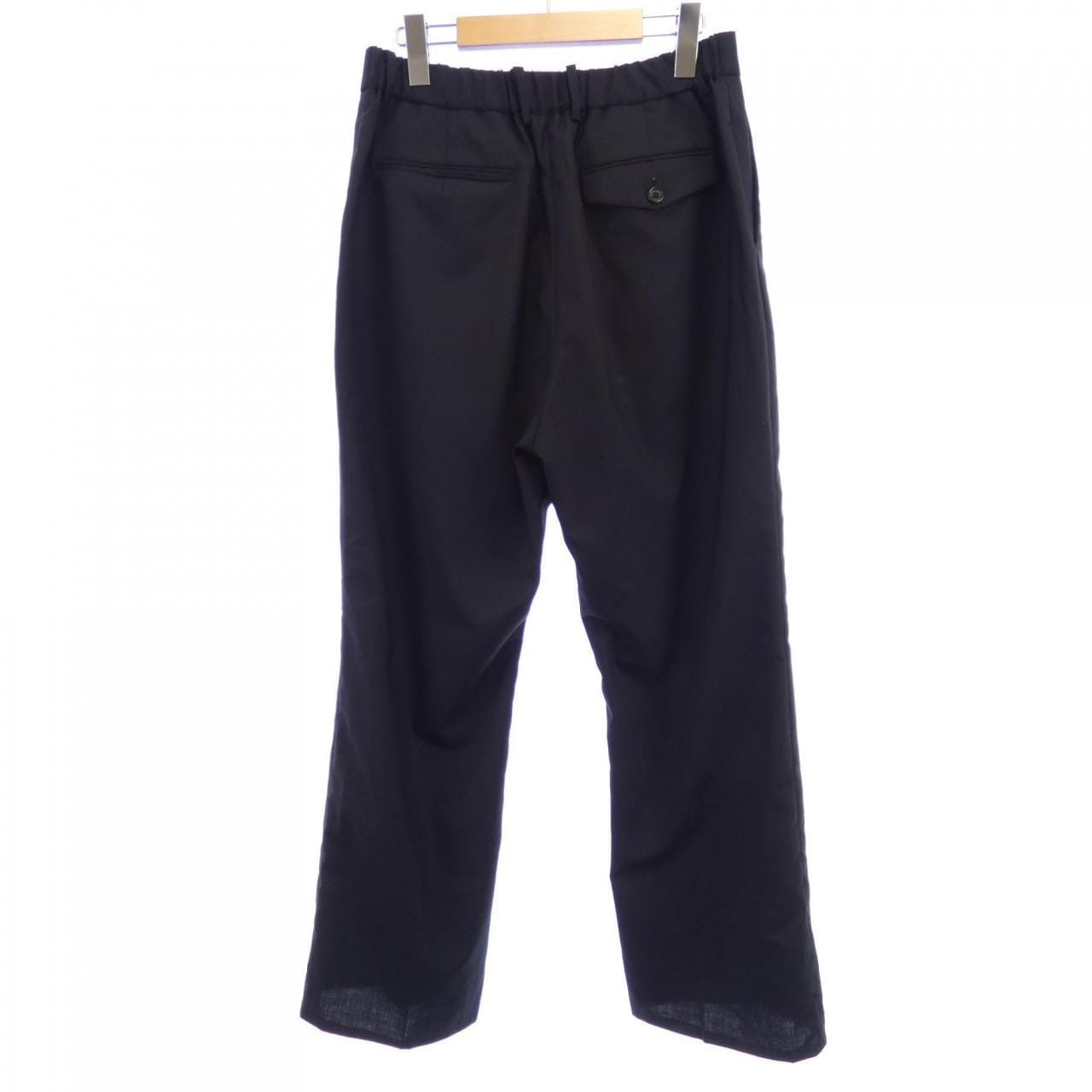 マーカウェア MARKAWARE 08PT03C パンツ