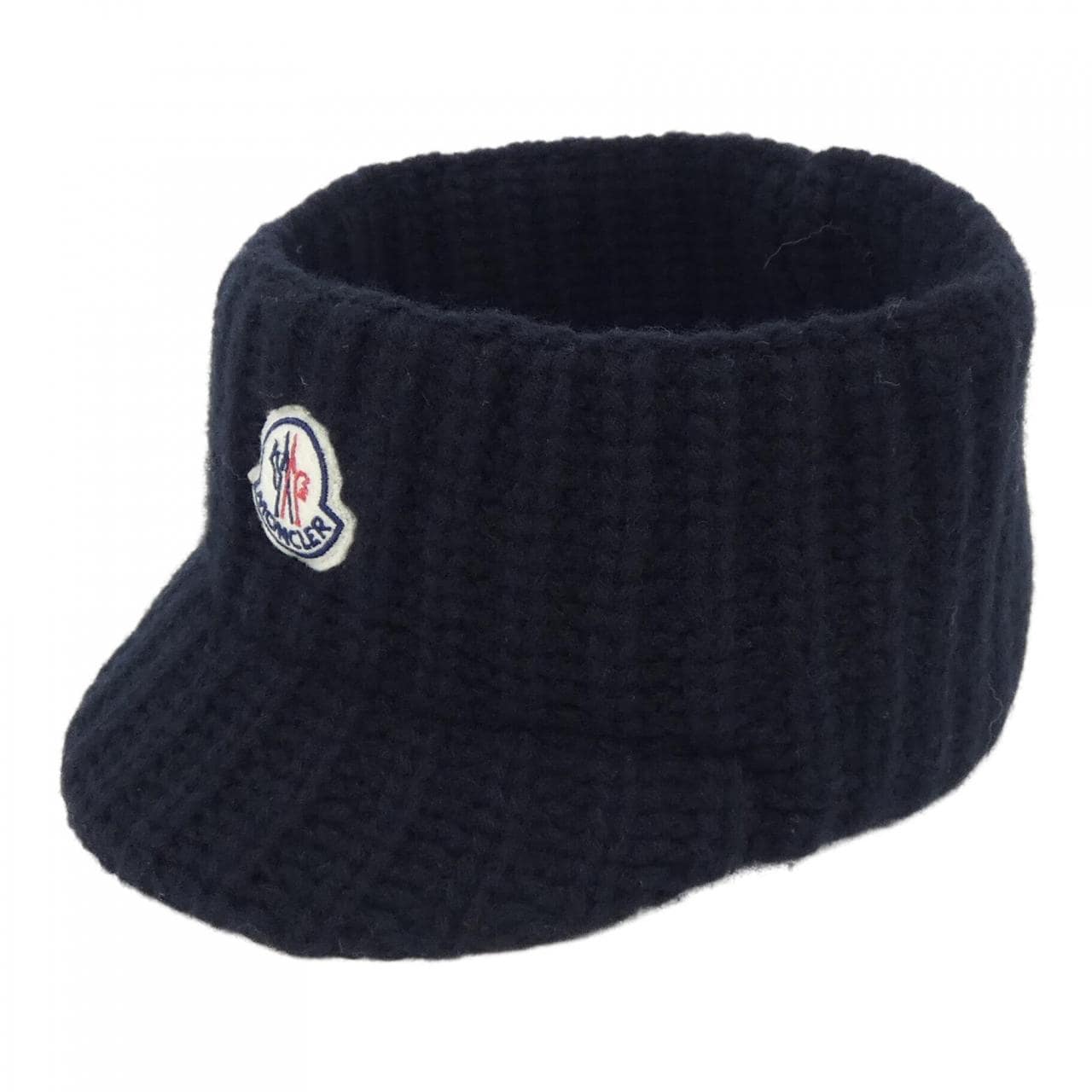 モンクレール MONCLER G20933B00006 ニットキャップ