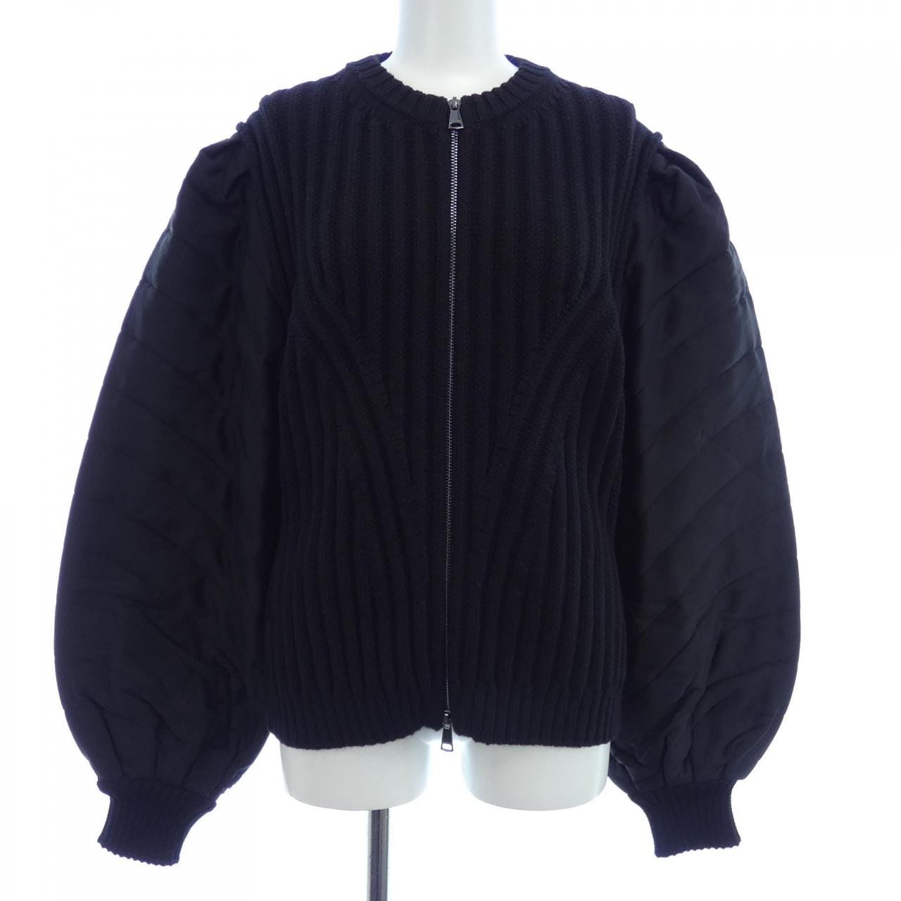 マックスマーラ Max Mara 2511341031 カーディガン