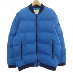 AIGLE ZBHI598 ブルゾン