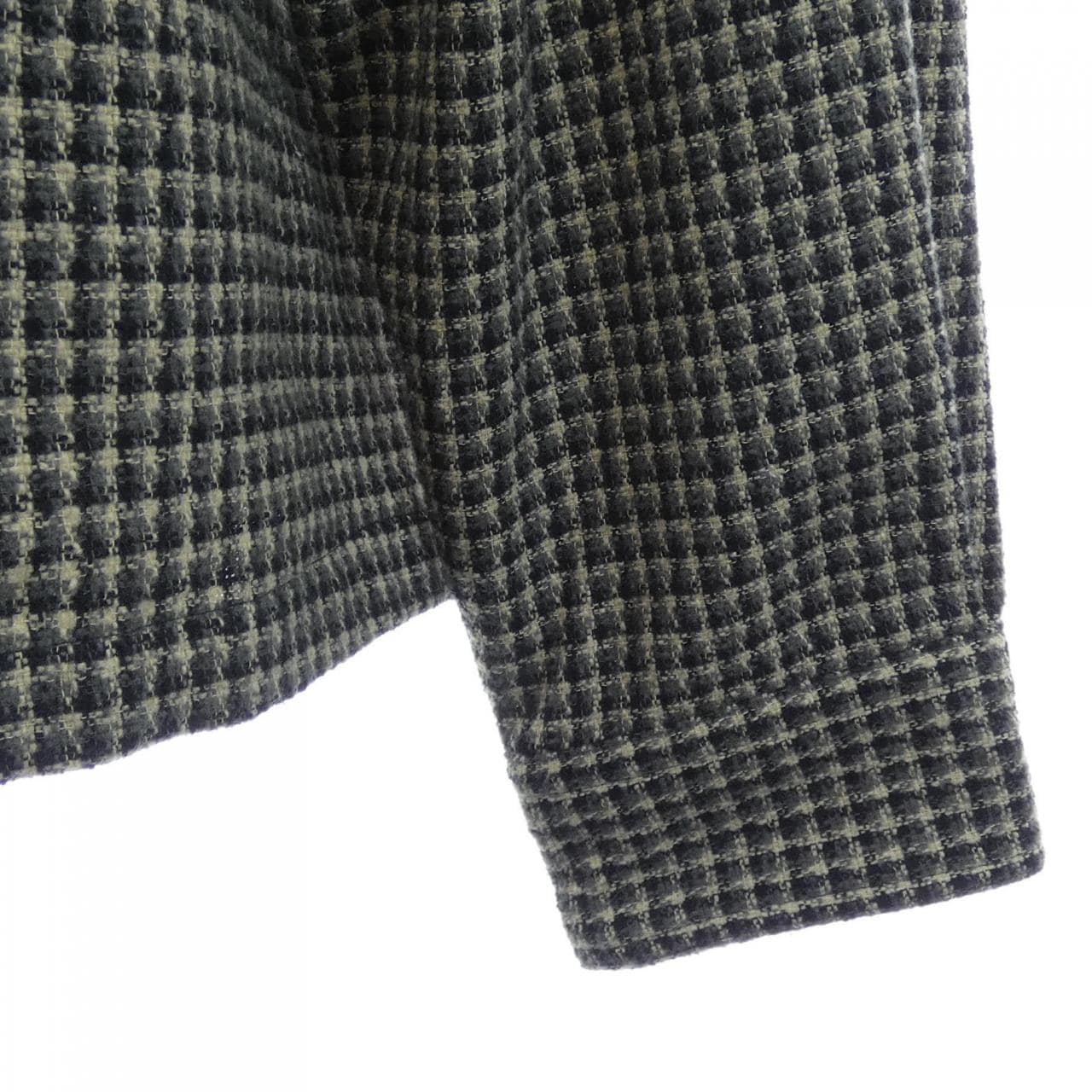 ソフネット SOPHNET シャツ